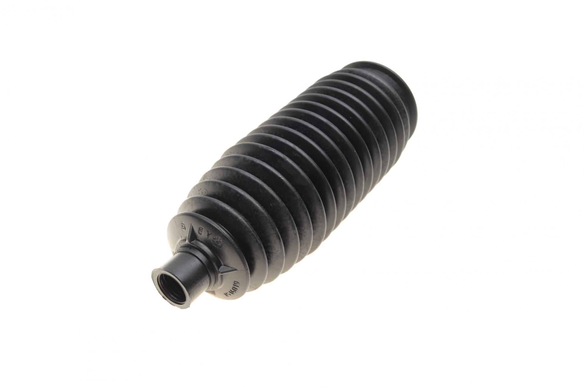 38921 FEBI BILSTEIN